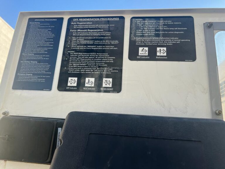 photo-2022-10-10-19-46-32_8_