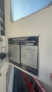 photo-2022-10-10-19-46-32_9_