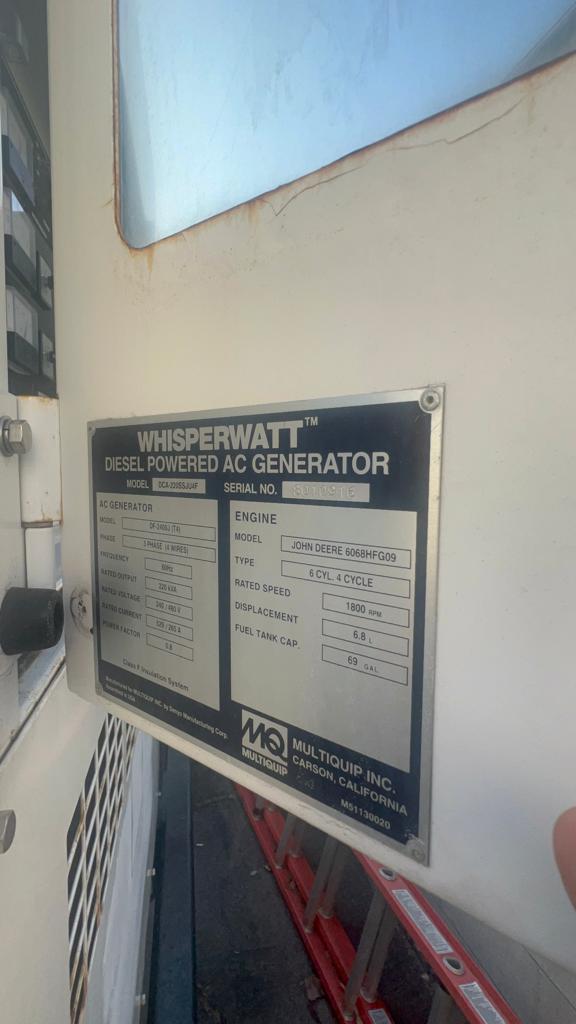 photo-2022-10-10-19-46-32_9_