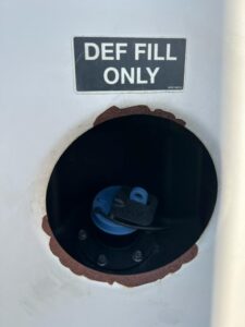 photo-2022-10-10-19-46-33