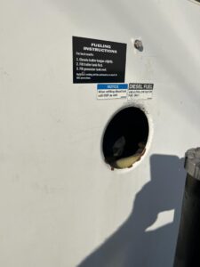 photo-2022-10-10-19-46-33_1_