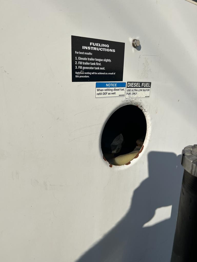 photo-2022-10-10-19-46-33_1_