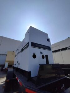 photo-2022-10-13-19-51-15