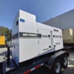 photo-2022-10-13-19-51-15_1_-150x150