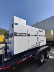 photo-2022-10-13-19-51-15_1