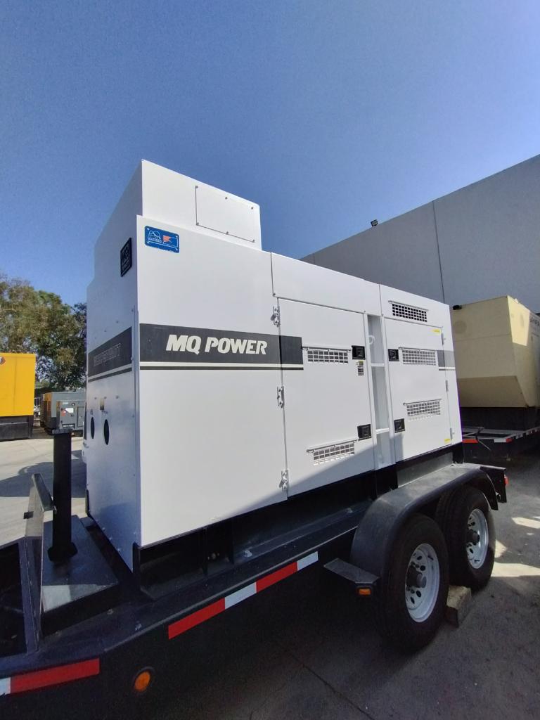 photo 2022 10 13 19 51 15 1