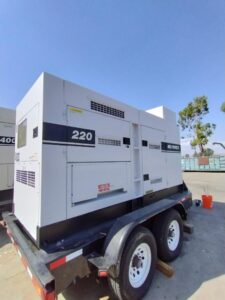 photo-2022-10-13-19-51-15_2_