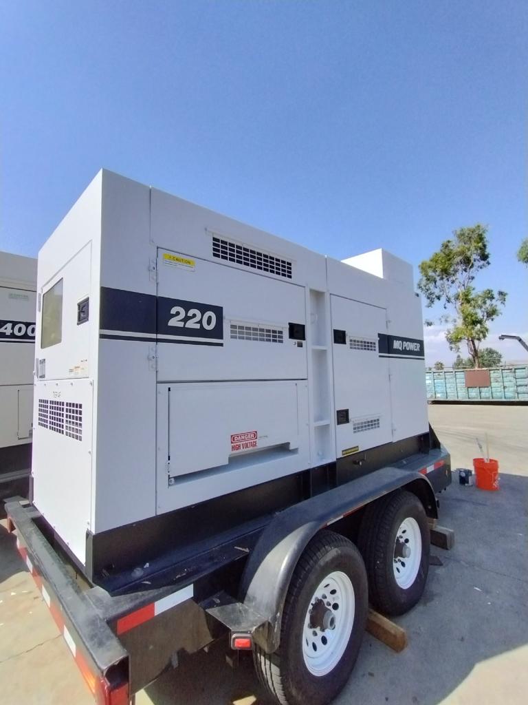 photo-2022-10-13-19-51-15_2_