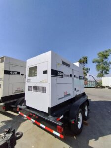 photo-2022-10-13-19-51-15_3_