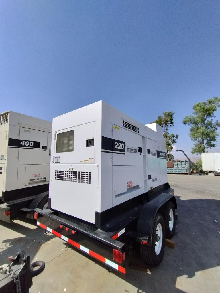 photo-2022-10-13-19-51-15_3_