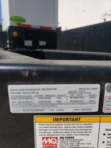 photo-2022-10-19-16-38-04_2_