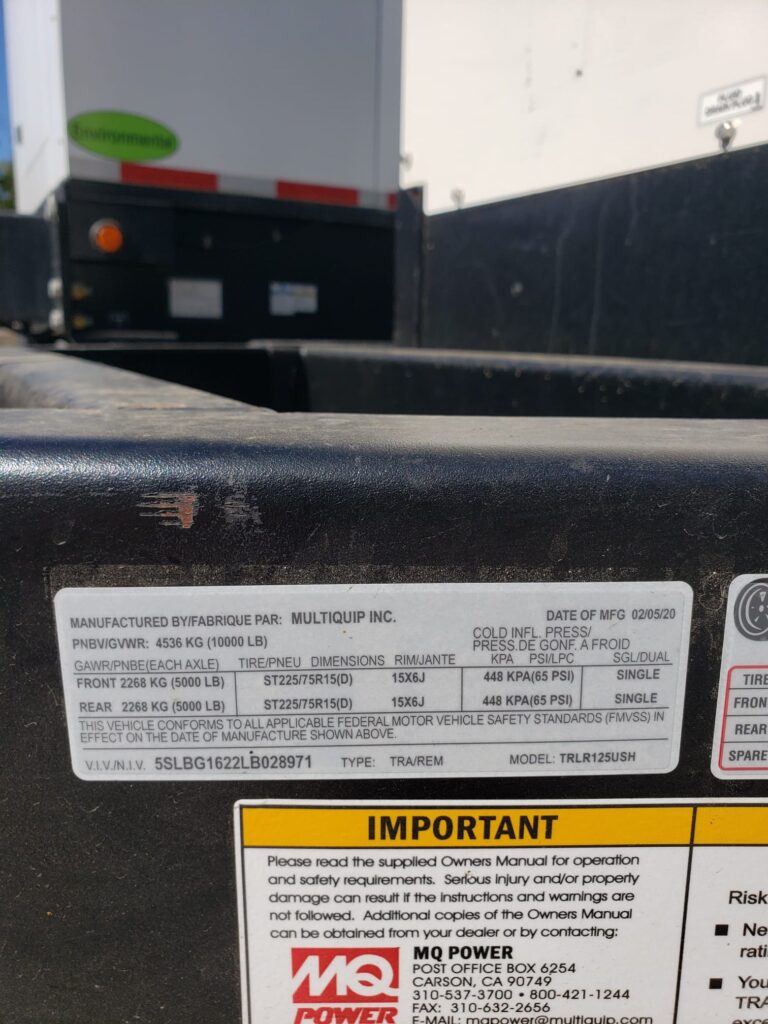 photo-2022-10-19-16-38-04_2_