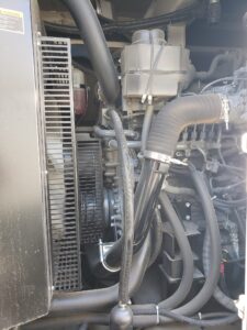 photo-2022-10-19-16-38-05