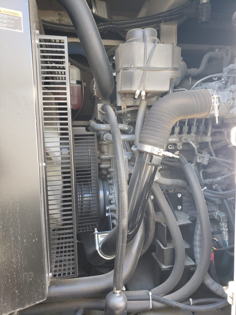 photo-2022-10-19-16-38-05