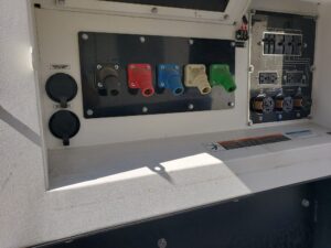 photo-2022-10-19-16-38-05_1_