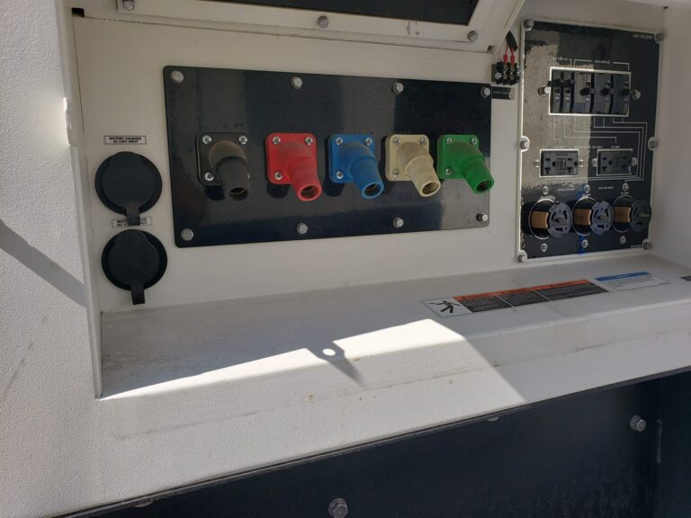 photo-2022-10-19-16-38-05_1_