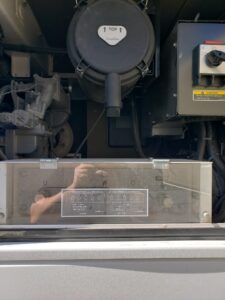 photo-2022-10-19-16-38-05_2_