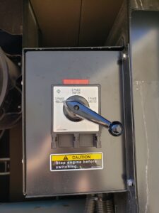 photo-2022-10-19-16-38-05_3_