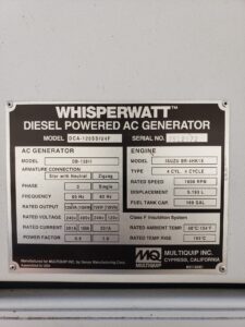 photo-2022-10-19-16-38-06