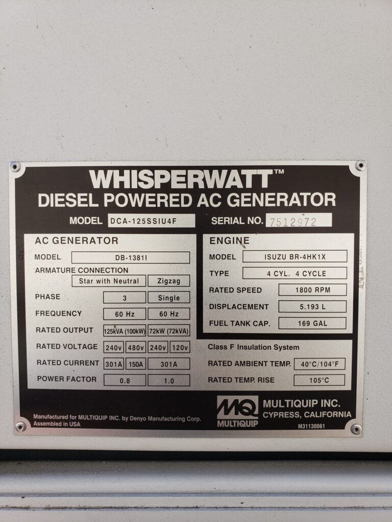 photo-2022-10-19-16-38-06