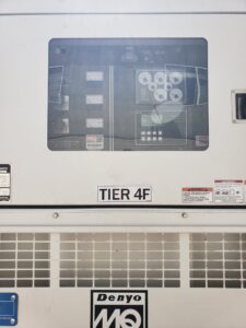 photo-2022-10-19-16-38-06_1_