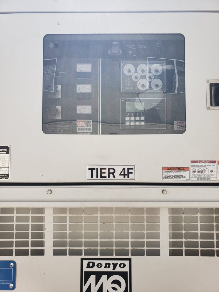 photo-2022-10-19-16-38-06_1_