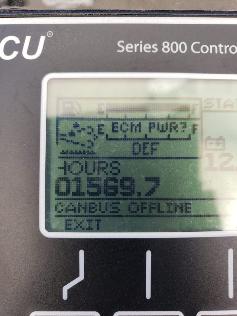 photo-2022-10-19-16-38-06_2_