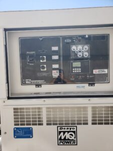 photo-2022-10-19-16-38-07