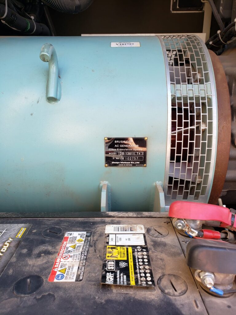 photo-2022-10-19-16-38-07_1_