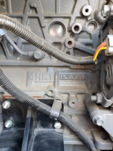 photo-2022-10-19-16-38-07_2_