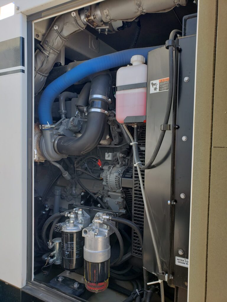 photo-2022-10-19-16-38-07_3_