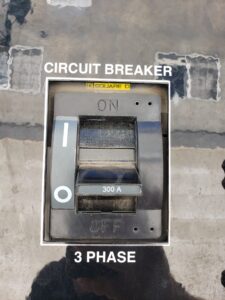 photo-2022-10-19-16-39-03