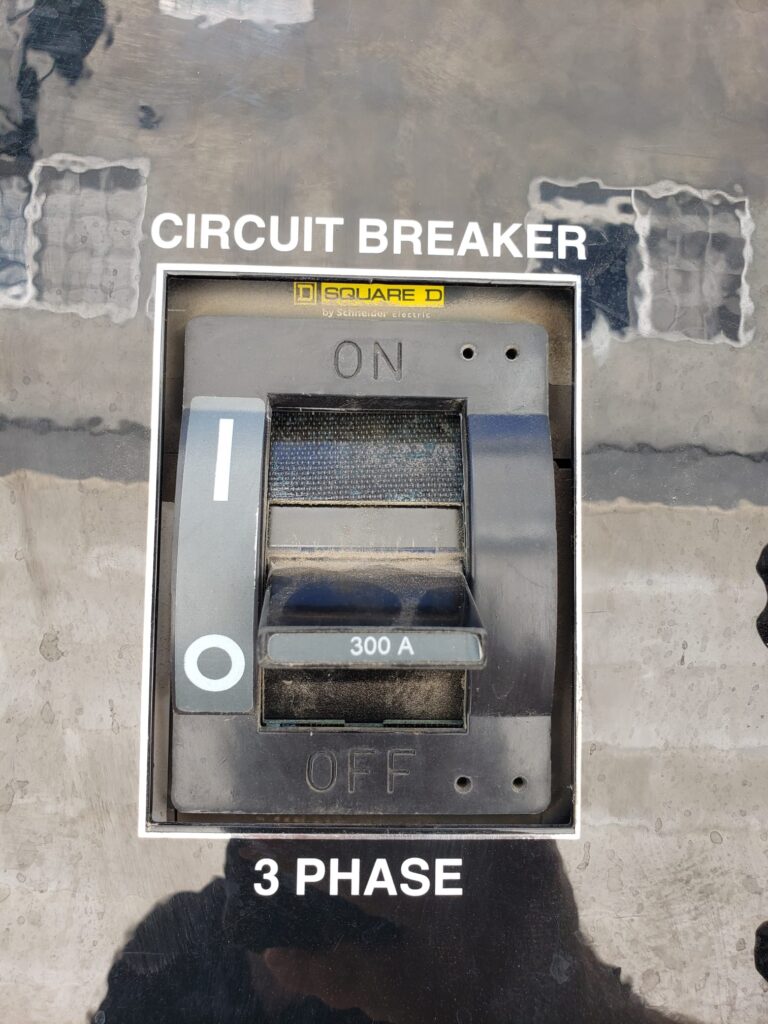 photo-2022-10-19-16-39-03