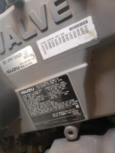 photo-2022-10-20-12-52-43