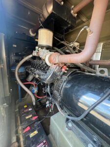 photo-2022-10-21-19-34-06_2_