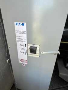 photo-2022-10-21-19-34-07_10_