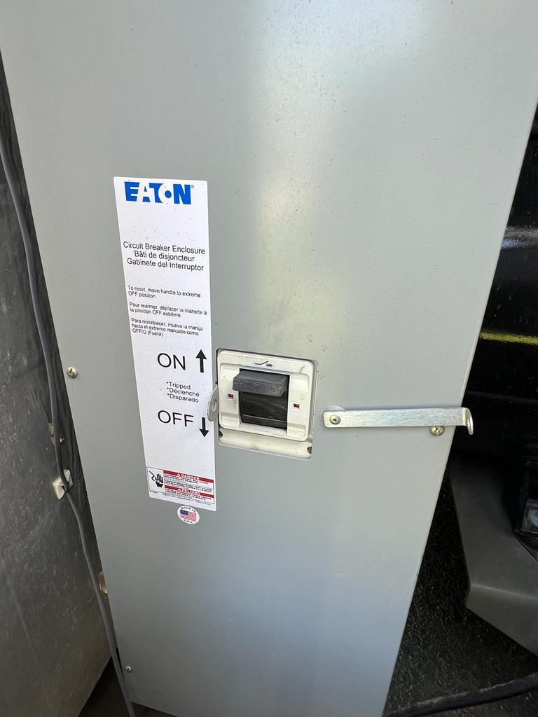 photo-2022-10-21-19-34-07_10_