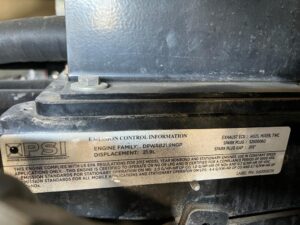 photo-2022-10-21-19-34-07_1_