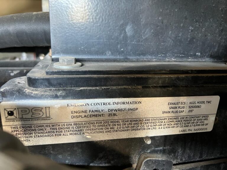 photo-2022-10-21-19-34-07_1_