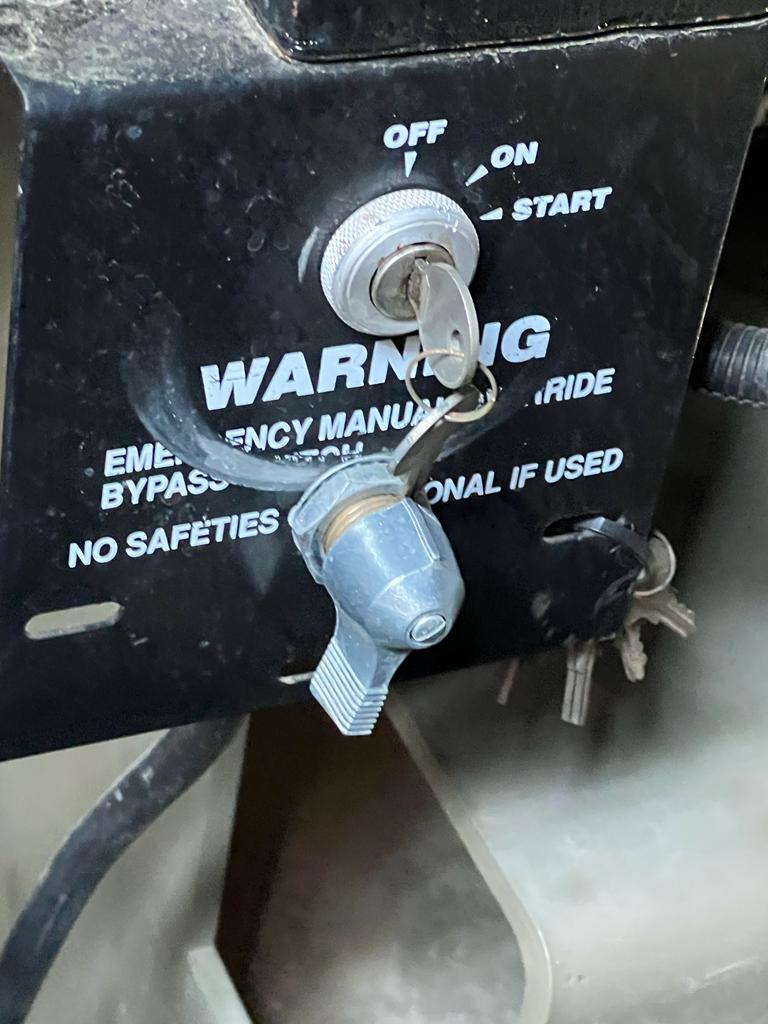 photo-2022-10-21-19-34-07_2_