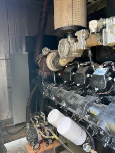 photo-2022-10-21-19-34-07_3_