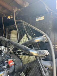 photo-2022-10-21-19-34-07_4_