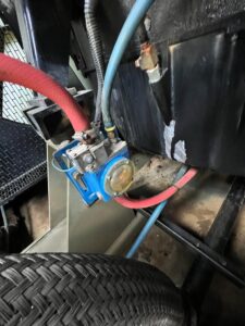 photo-2022-10-21-19-34-07_5_