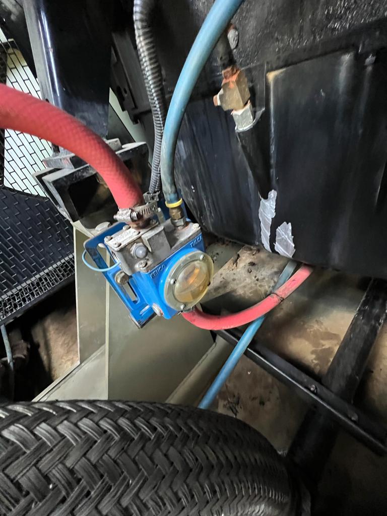 photo-2022-10-21-19-34-07_5_