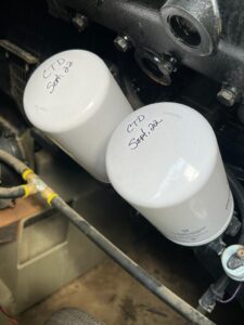 photo-2022-10-21-19-34-07_6_