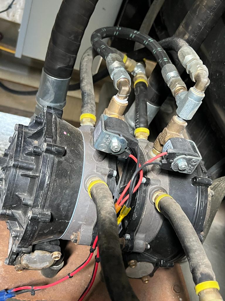 photo-2022-10-21-19-34-07_7_