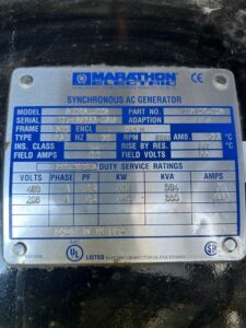 photo-2022-10-21-19-34-07_8_