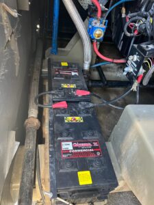 photo-2022-10-21-19-34-07_9_