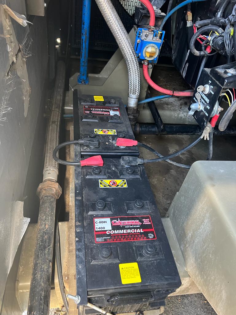 photo-2022-10-21-19-34-07_9_