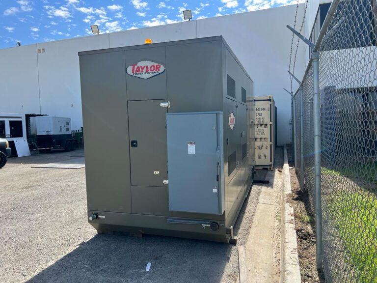 photo-2022-10-21-19-34-08